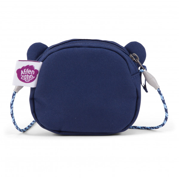 Affenzahn - Wallet Bear - Punge