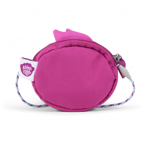 Affenzahn - Wallet Bird - Punge