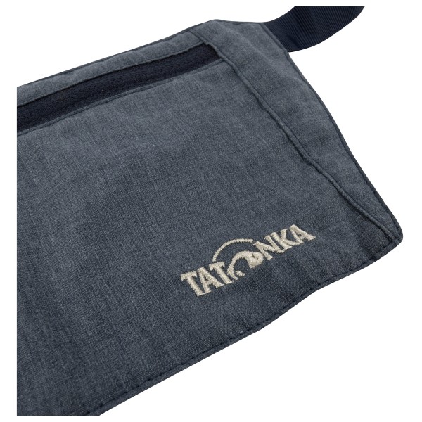 Tatonka - Skin Moneybelt - Punge