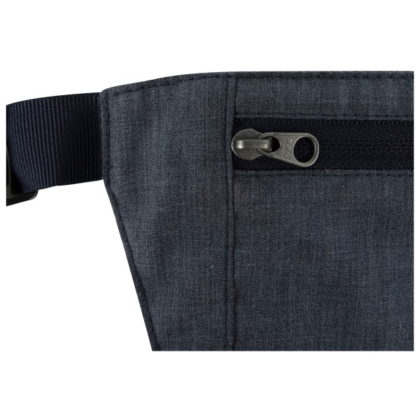 Tatonka - Skin Moneybelt - Punge