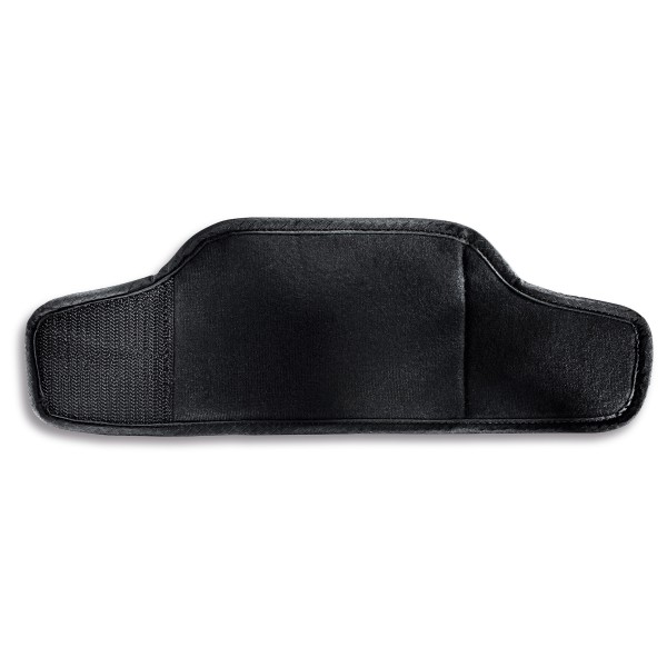 Tatonka - Skin Wrist Wallet - Punge