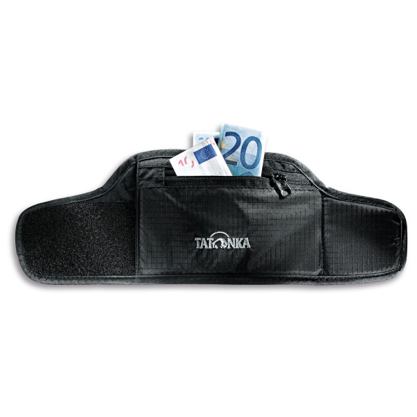Tatonka - Skin Wrist Wallet - Punge