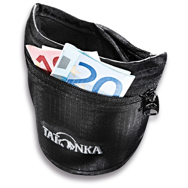 Tatonka - Skin Wrist Wallet - Punge