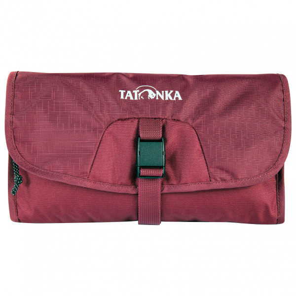 Tatonka - Small Travelcare - Hygienialaukut