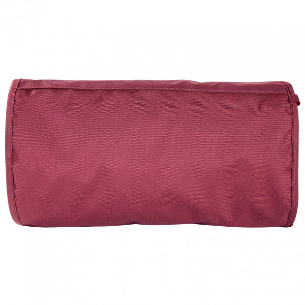 Tatonka - Small Travelcare - Necessaire