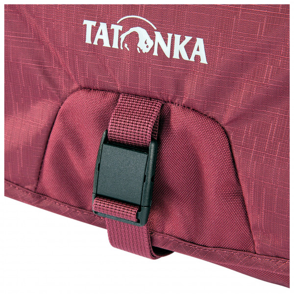 Tatonka - Small Travelcare - Necessaire