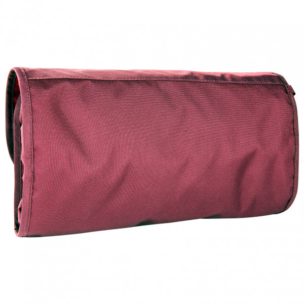 Tatonka - Small Travelcare - Toilettas