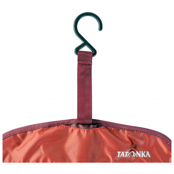 Tatonka - Small Travelcare - Toilettas