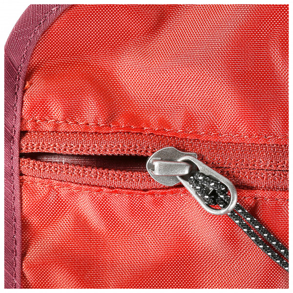 Tatonka - Small Travelcare - Toilettas