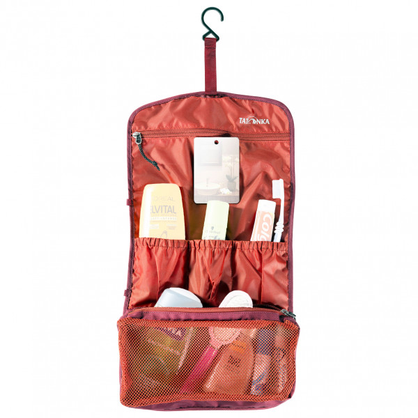 Tatonka - Small Travelcare - Toilettas