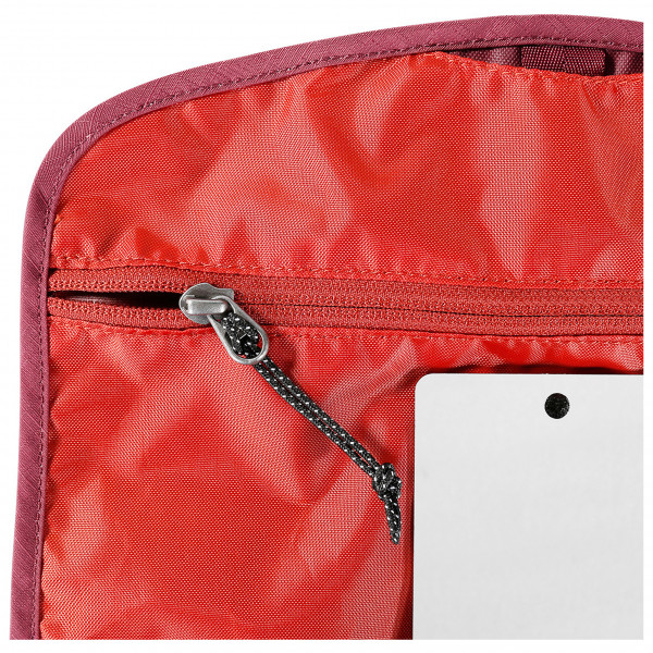 Tatonka - Small Travelcare - Toilettas