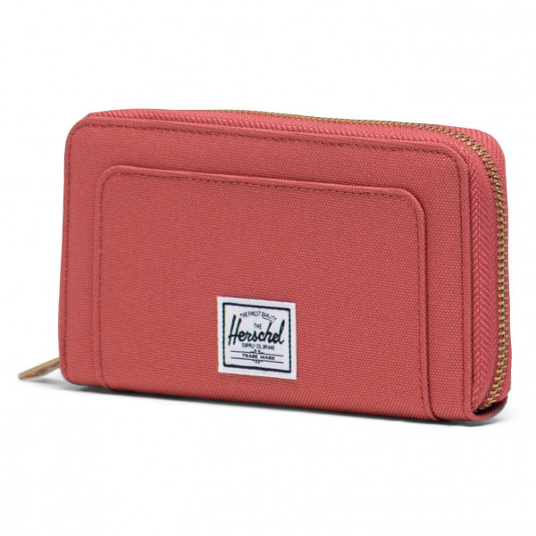 Herschel - Thomas - Carteras