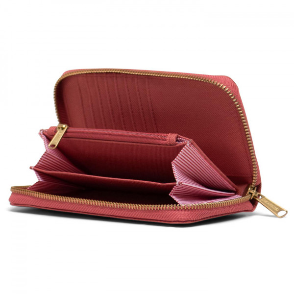 Herschel - Thomas - Carteras