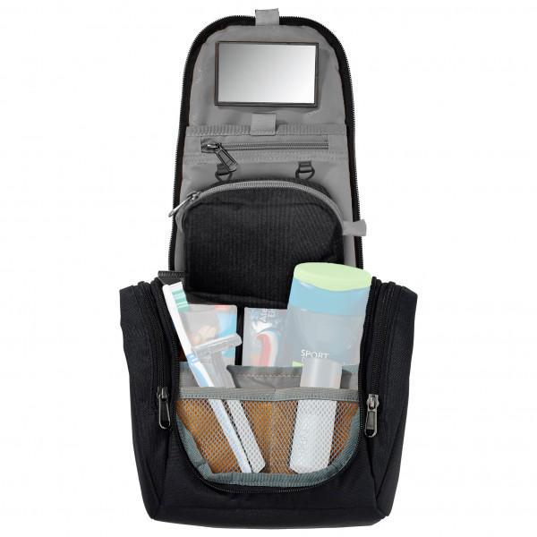 Jack Wolfskin - Caddie - Necessaire