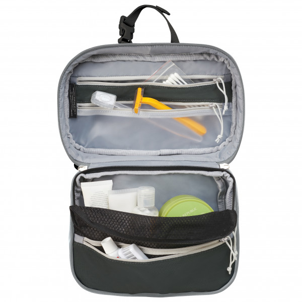 Osprey - Transporter Hanging Toiletry Kit - Wash bag