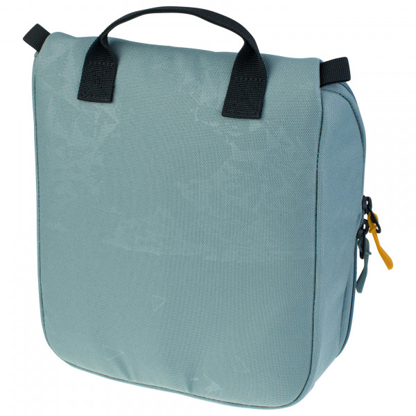 Evoc - Wash Pouch 2,5 - Hygienialaukut