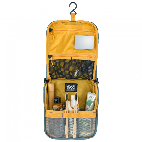 Evoc - Wash Pouch 2,5 - Hygienialaukut