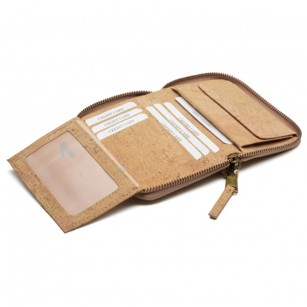 Sperling - Generous - Carteras