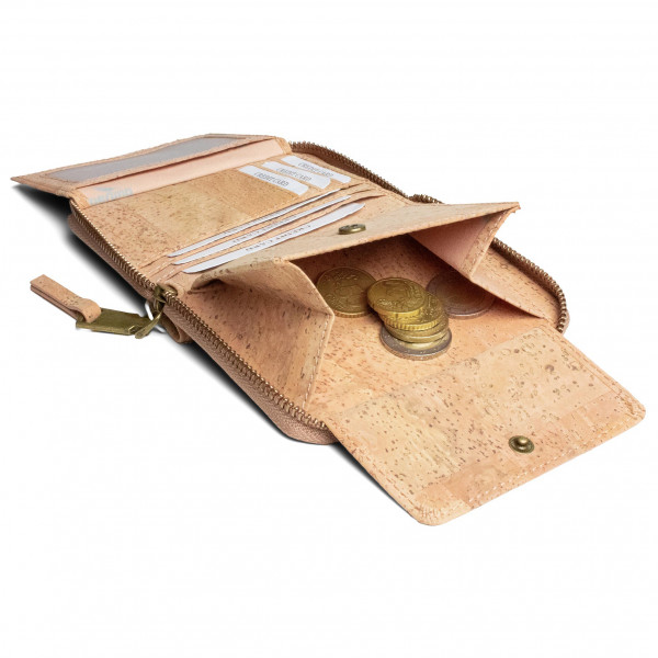 Sperling - Generous - Carteras