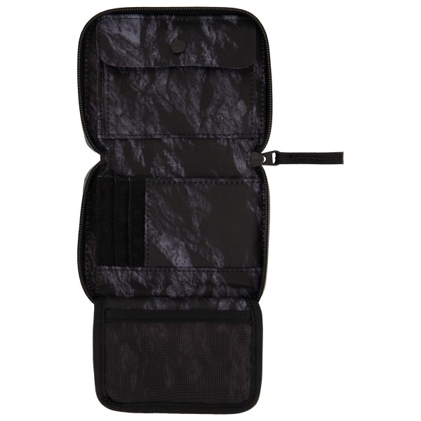 Mammut - Seon Zip Wallet - Portemonnaie
