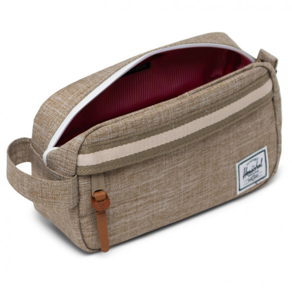 Herschel - Chapter Carry On - Neceseres
