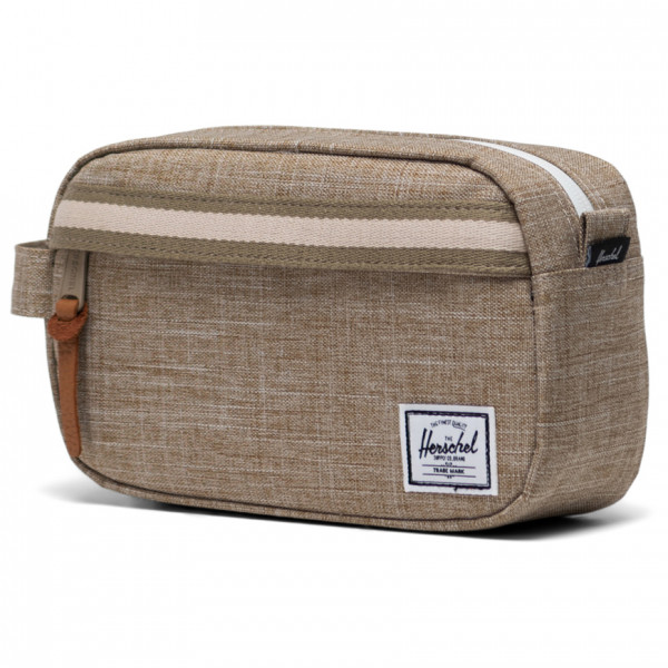 Herschel - Chapter Carry On - Necessär