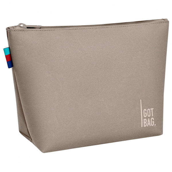 Got Bag - Shower Bag - Hygienialaukut
