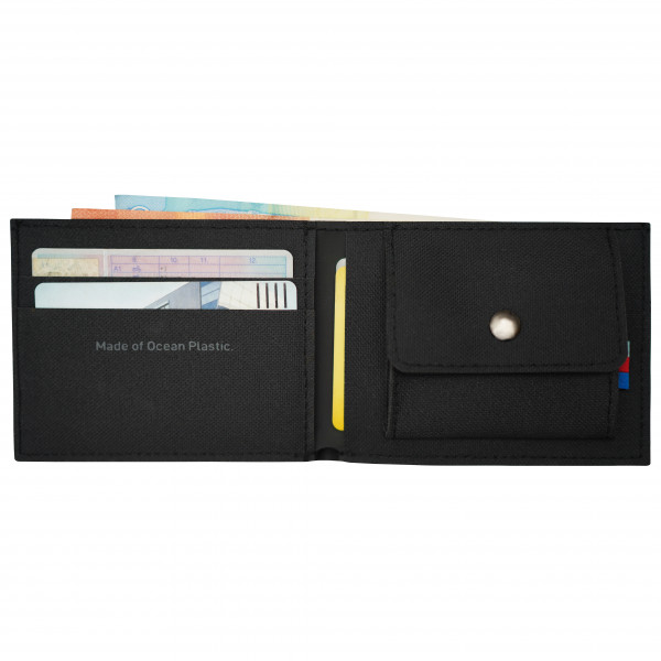 Got Bag - Wallet - Wallet