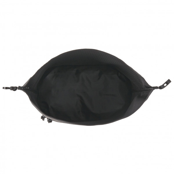 Patagonia - Black Hole MLC Cube - Toilettasker