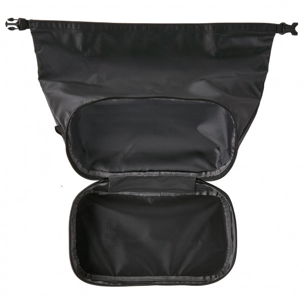 Patagonia - Black Hole MLC Cube - Toilettasker