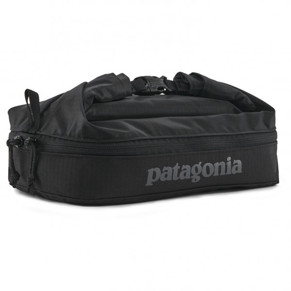 Patagonia - Black Hole MLC Cube - Toilettasker