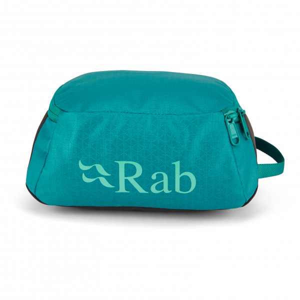Rab - Escape Wash Bag - Toilettas