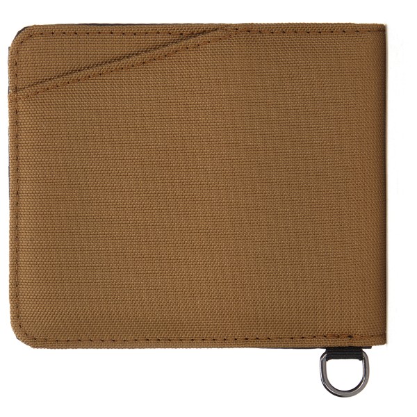 Pacsafe - RFIDsafe Bifold Wallet - Portemonnee