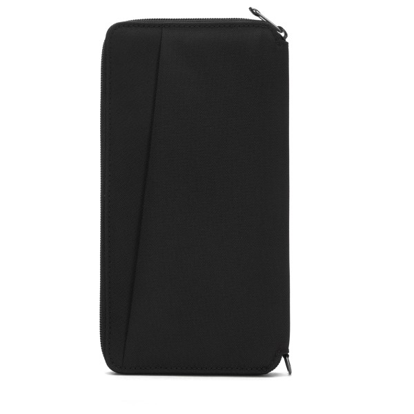 Pacsafe - RFIDsafe Travel Wallet - Portemonnaie