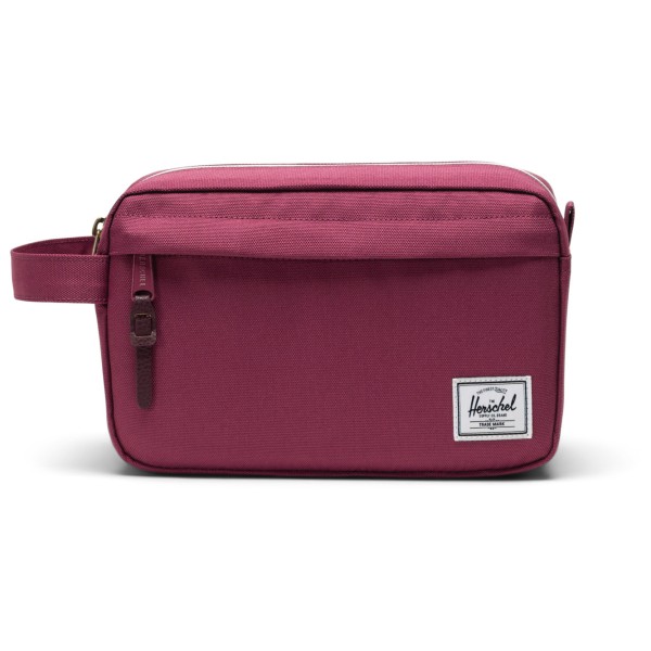 Herschel Chapter Travel Kit Wash bag Buy online