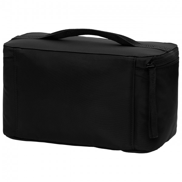 DB - Essential Wash Bag - Hygienialaukut