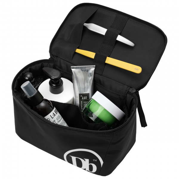 DB - Essential Wash Bag - Kulturbeutel