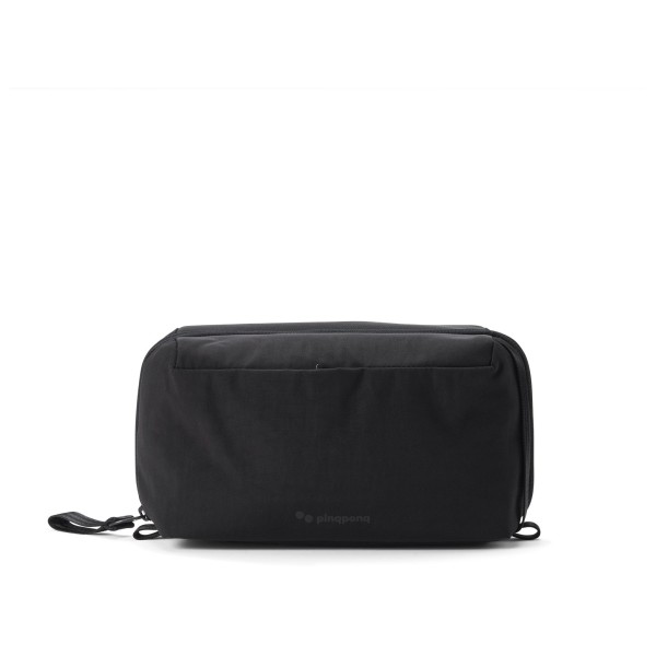 pinqponq - Washbag - Borsetta da toilette