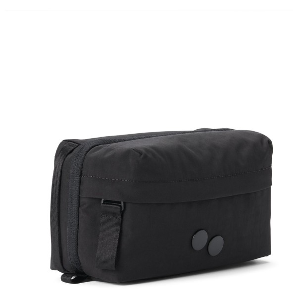 pinqponq - Washbag - Borsetta da toilette