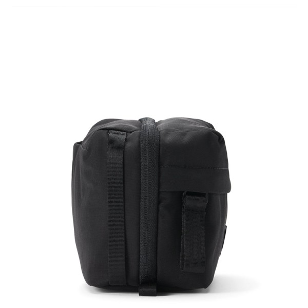 pinqponq - Washbag - Borsetta da toilette