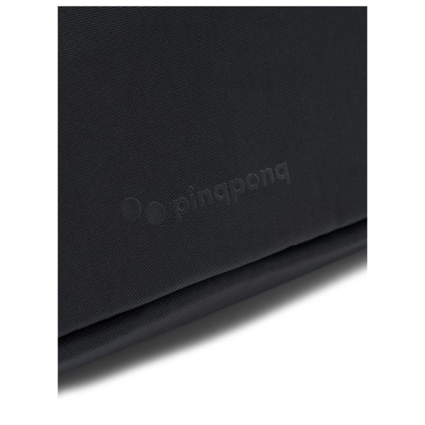 pinqponq - Washbag - Borsetta da toilette