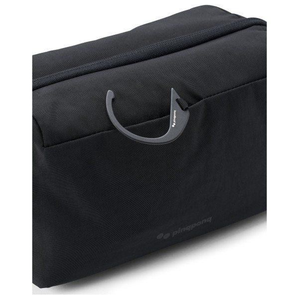 pinqponq - Washbag - Borsetta da toilette
