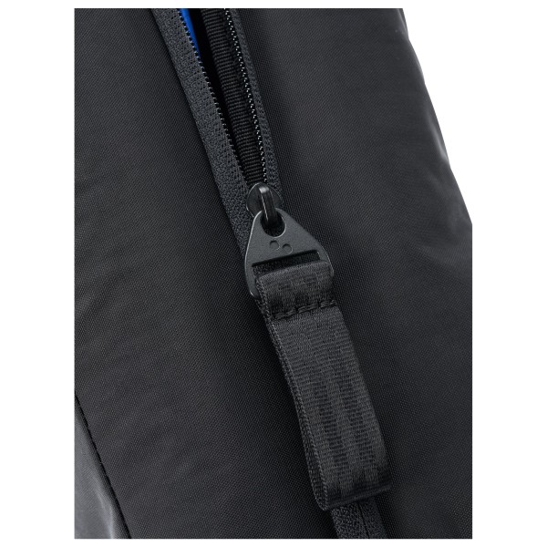 pinqponq - Washbag - Borsetta da toilette