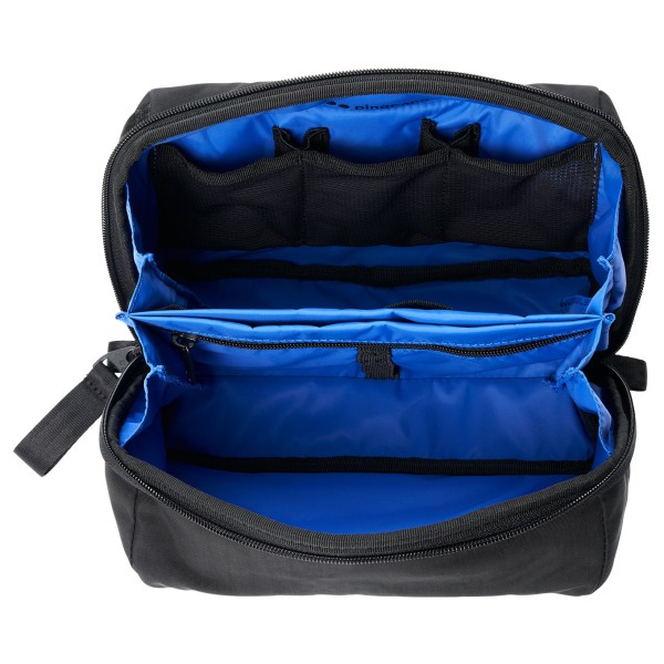 pinqponq - Washbag - Borsetta da toilette