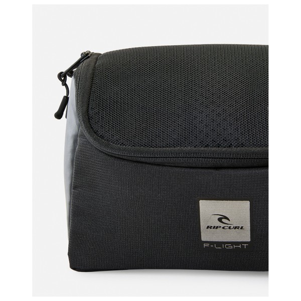 Rip Curl - F-Light Toiletry Midnight - Neceseres