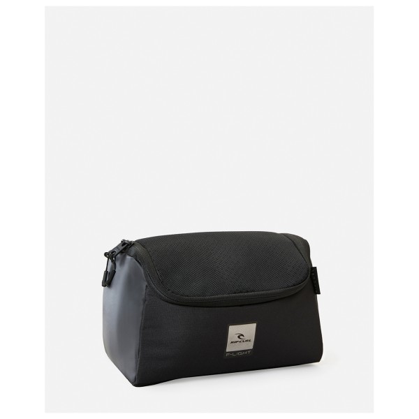 Rip Curl - F-Light Toiletry Midnight - Toilettasker