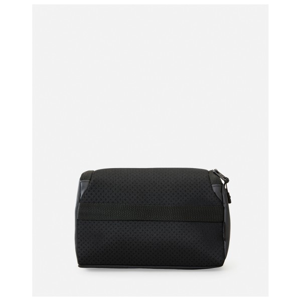 Rip Curl - F-Light Toiletry Midnight - Toilettasker