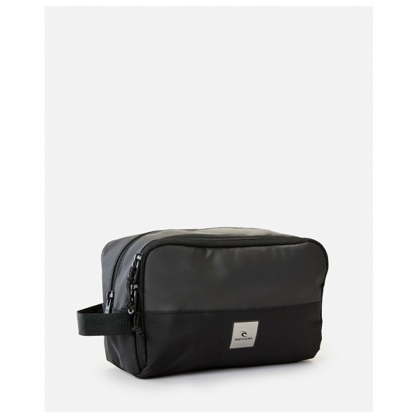 Rip Curl - Groom Toiletry Midnight - Toilettasker
