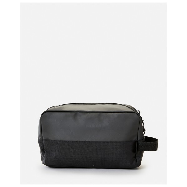 Rip Curl - Groom Toiletry Midnight - Toilettasker