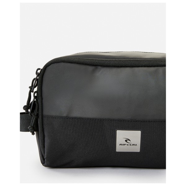Rip Curl - Groom Toiletry Midnight - Trousse de toilette
